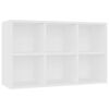 Product Thumbnail Image 9 of 11