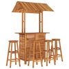 Product Thumbnail Image 3 of 9