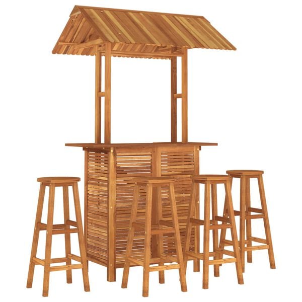 Showing Product Image 3 of 9