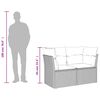 Product Thumbnail Image 11 of 11