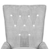 Product Thumbnail Image 5 of 6