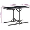Product Thumbnail Image 6 of 6