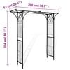 Product Thumbnail Image 6 of 7