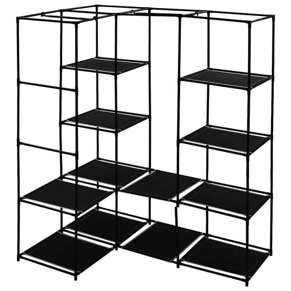 Showing Product Image 4 of 9