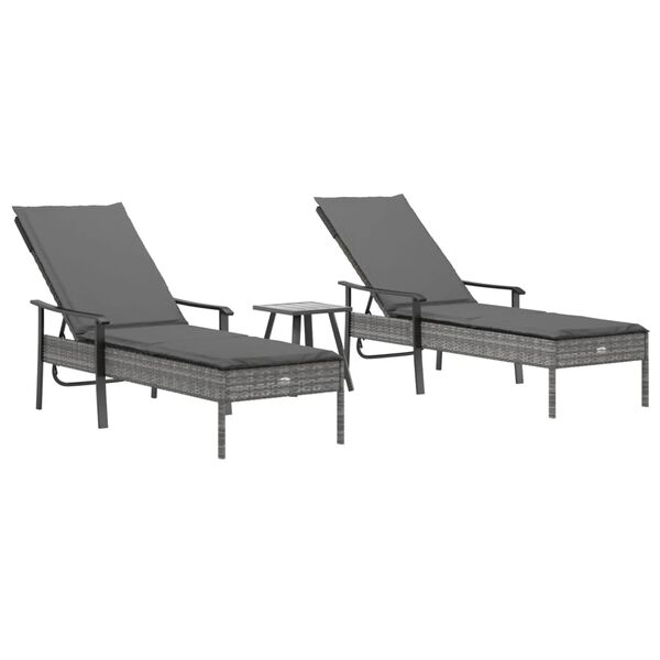Showing Product Image 3 of 10