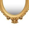 Product Thumbnail Image 3 of 5