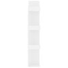 Product Thumbnail Image 5 of 9