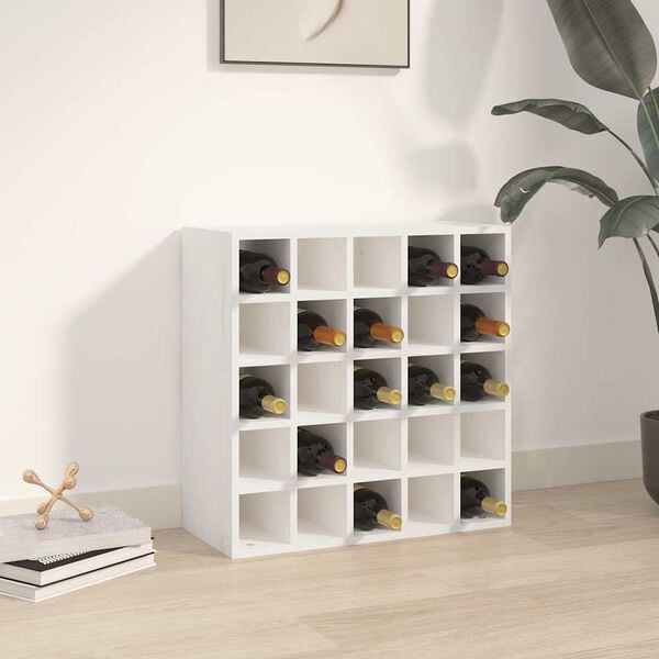 Showing Product Image 1 of 9