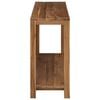 Product Thumbnail Image 3 of 6