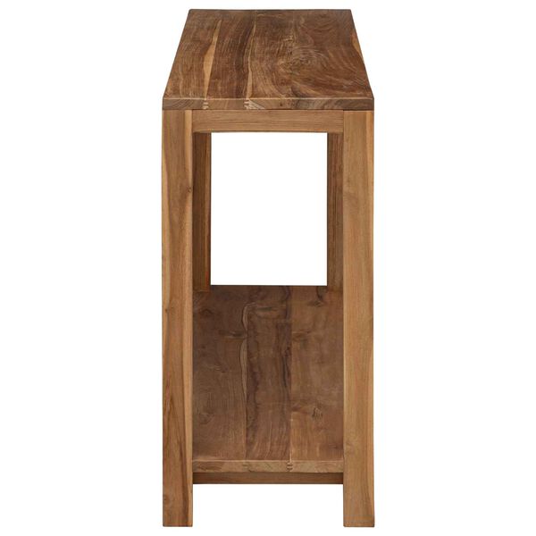 Showing Product Image 3 of 6