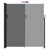 Product Thumbnail Image 9 of 11