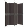 Product Thumbnail Image 5 of 8