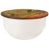 Product Thumbnail Image 5 of 13