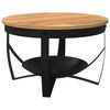 Product Thumbnail Image 6 of 13