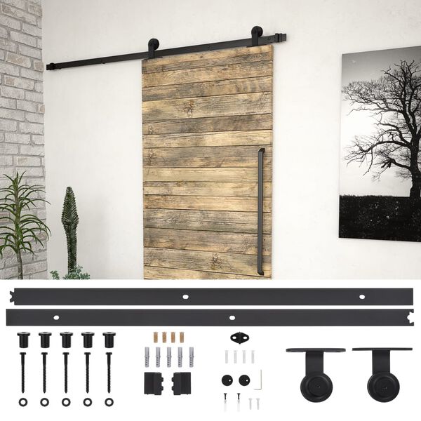 Showing Product Image 2 of 6
