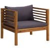 Product Thumbnail Image 5 of 16