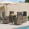 Product Thumbnail Image 2 of 11