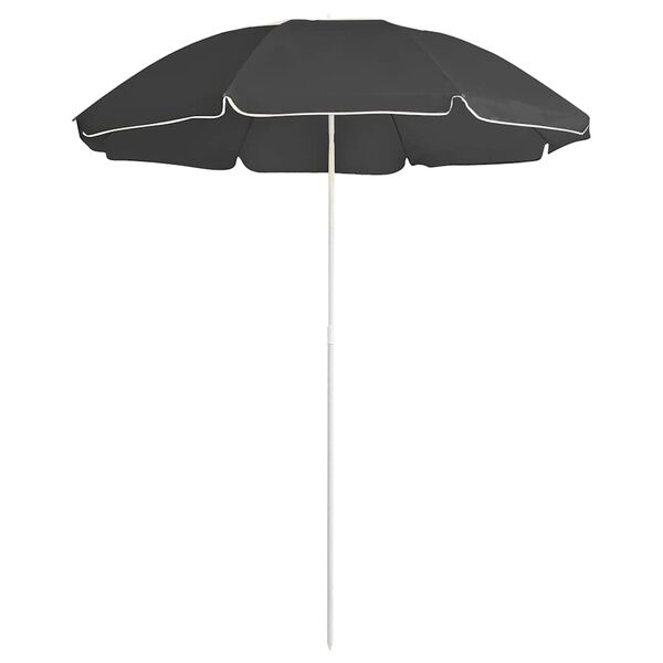 Showing Product Image 1 of 5