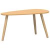 Product Thumbnail Image 3 of 12