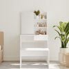 Product Thumbnail Image 3 of 10