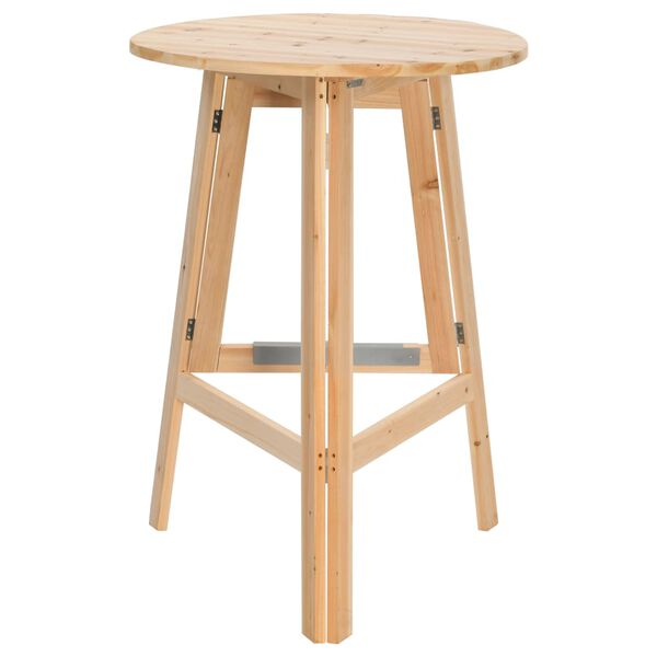 Showing Product Image 1 of 8