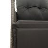Product Thumbnail Image 9 of 11