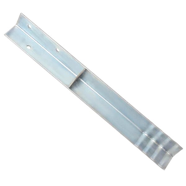 Showing Product Image 2 of 5