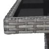 Product Thumbnail Image 4 of 5