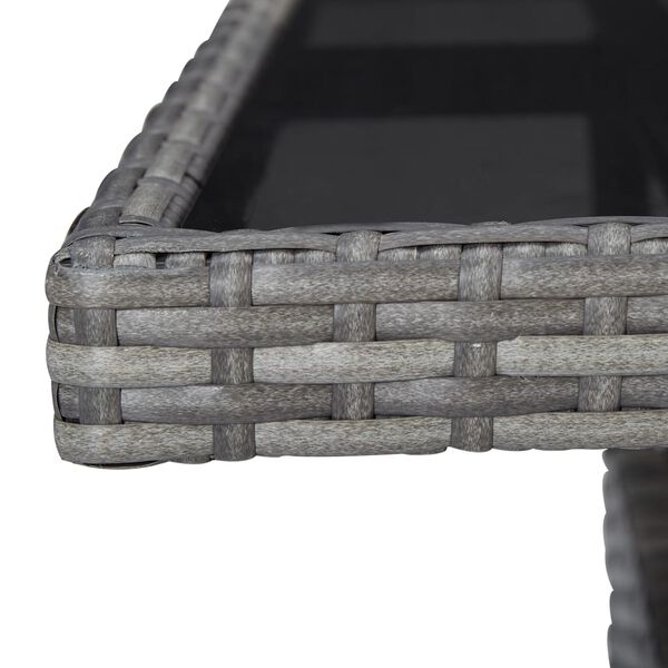 Showing Product Image 4 of 5