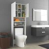 Product Thumbnail Image 8 of 10