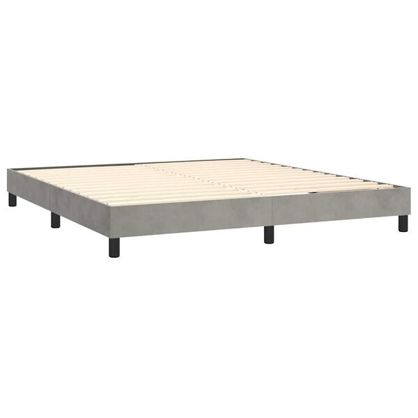 Showing Product Image 4 of 11