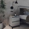 Product Thumbnail Image 2 of 10