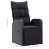Product Thumbnail Image 13 of 14