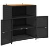 Product Thumbnail Image 4 of 13