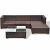 Product Thumbnail Image 7 of 16