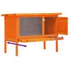 Product Thumbnail Image 3 of 7