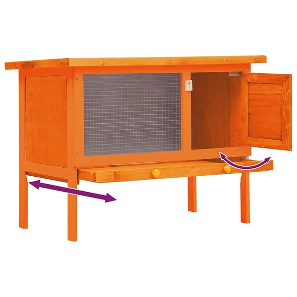 Showing Product Image 3 of 7