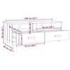 Product Thumbnail Image 8 of 9