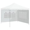 Product Thumbnail Image 13 of 13