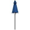 Product Thumbnail Image 4 of 8