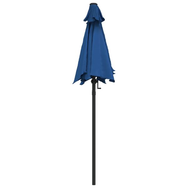 Showing Product Image 4 of 8