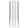 Product Thumbnail Image 5 of 7