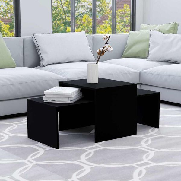 Showing Product Image 2 of 8