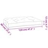 Product Thumbnail Image 11 of 11