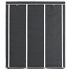 Product Thumbnail Image 4 of 13