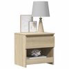 Product Thumbnail Image 9 of 14