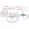 Product Thumbnail Image 13 of 13