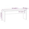 Product Thumbnail Image 11 of 11