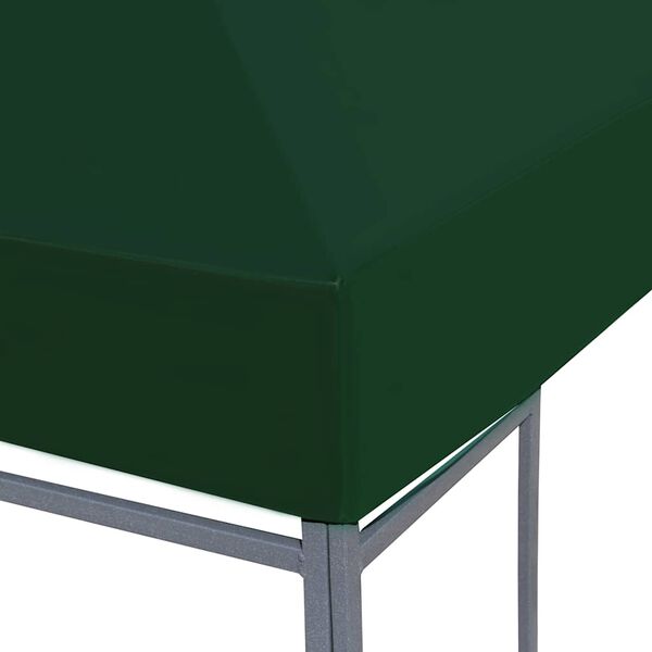 Showing Product Image 3 of 6
