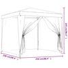 Product Thumbnail Image 7 of 7